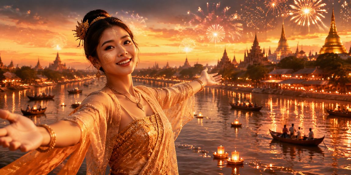 ဘားဂန် နန်းတော်ကြီးမှ စတင်အသုံးပြုခြင်း