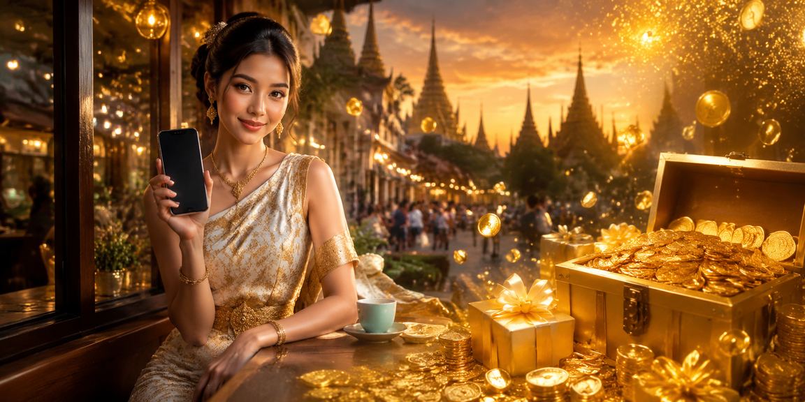 ပျဉ်အိုလွင်မြို့ရှိ ငွေလွှဲလုံခြုံမှု