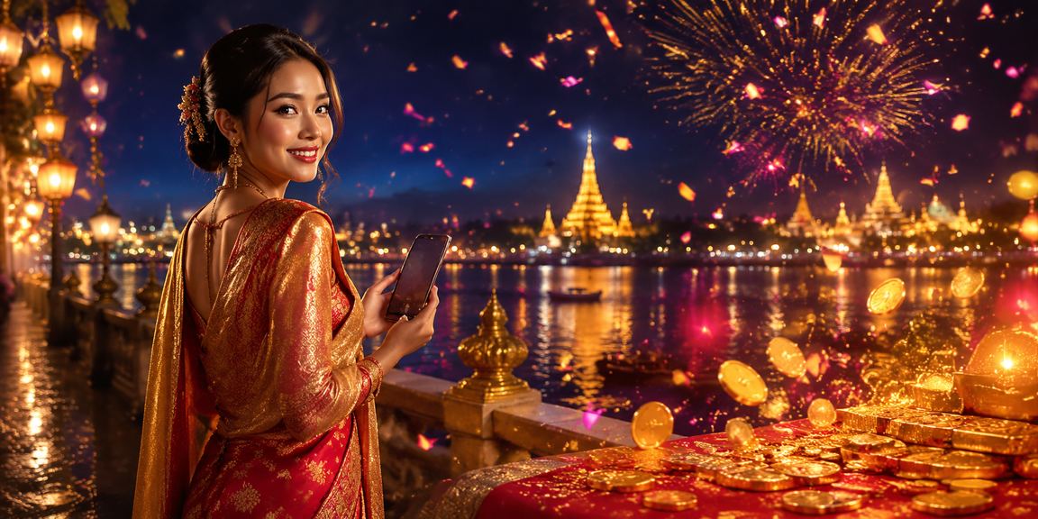 ရန်ကုန်မြစ်ဘက်ငွေပြန်အမှုအခြေအနေ