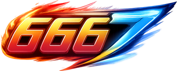 6667